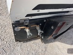 Air Compressor with 