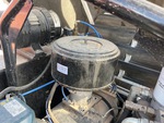 Air Compressor with 