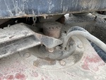 Configuration with 