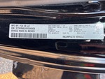 General Appearance with Numéro de série/Numéro d'identification du véhicule automobile