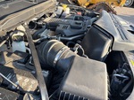 Moteur with 
