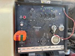 Electrical with 