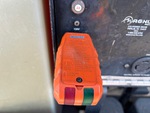 Electrical with 