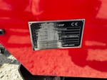 Aspect général with Numéro de série/Numéro d'identification du véhicule automobile