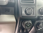 Options with 