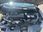 Moteur with 
