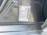 Aspect général with Numéro de série/Numéro d'identification du véhicule automobile