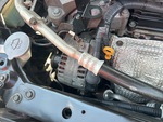 Moteur with 
