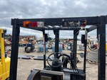 Electrical with 