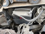 Electrical with 