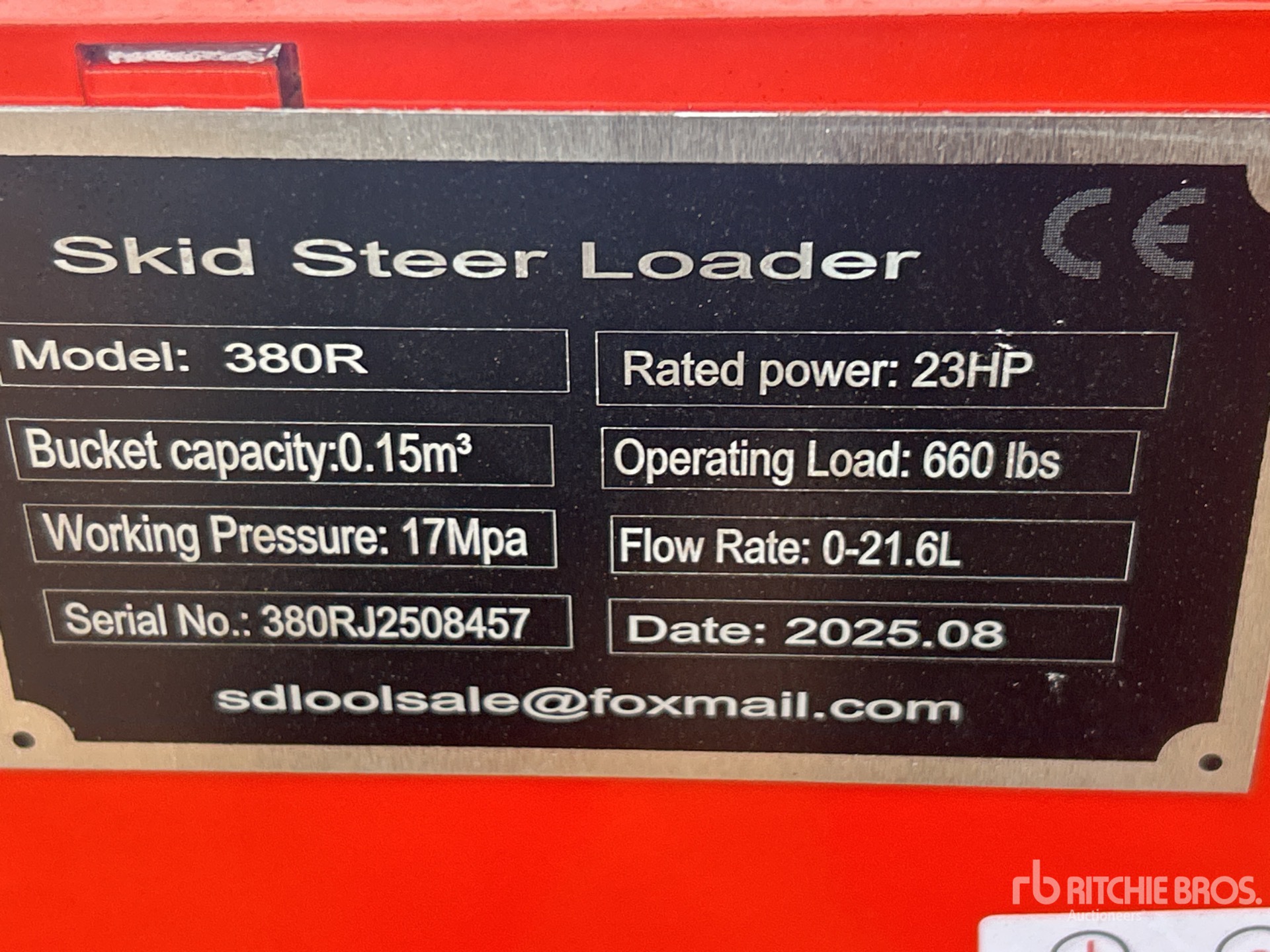 Aspect général with Numéro de série/Numéro d'identification du véhicule automobile