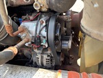 4 Engine with 