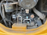 Moteur with 
