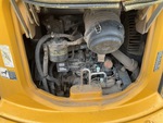 Moteur with 