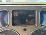 4 Transmision with Engine Hours