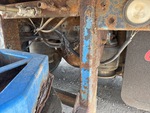 Sous-caisse with 