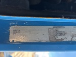 Aspect général with Numéro de série/Numéro d'identification du véhicule automobile