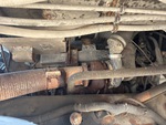 Moteur with 