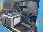 Moteur with 