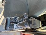 4 Configuration with 