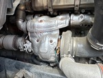 4 Engine with 
