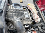 4 Engine with 