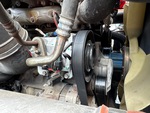 4 Engine with 
