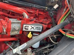 4 Engine with 