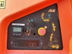Control Station Ground with 