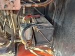 Electrical with 