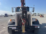 4 Configuration with 