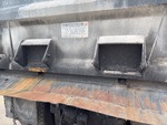 Configuration with 