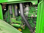 Moteur with 