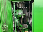 Moteur with 