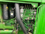 Moteur with 
