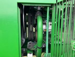 Moteur with 