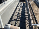 v2 Features - Swather Header with