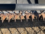 v2 Features - Swather Header with