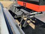 v2 Features - Swather Header with