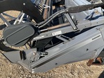v2 Features - Swather Header with