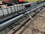 v2 Features - Swather Header with