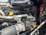 4 Engine with 