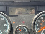 4 Transmision with Engine Hours