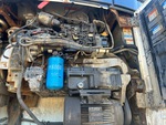 Refrigeration Unit with 
