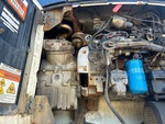 Refrigeration Unit with 