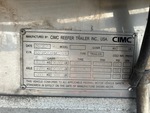 Aspect général with Numéro de série/Numéro d'identification du véhicule automobile