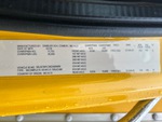 Aspect général with Numéro de série/Numéro d'identification du véhicule automobile