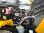 Moteur with 