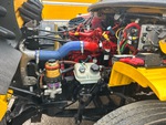 Moteur with 
