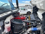 Motore with 